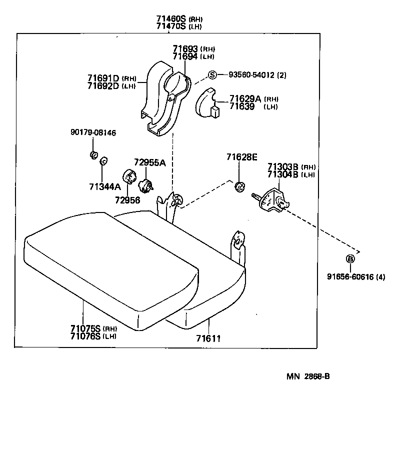 Figure MN2868B