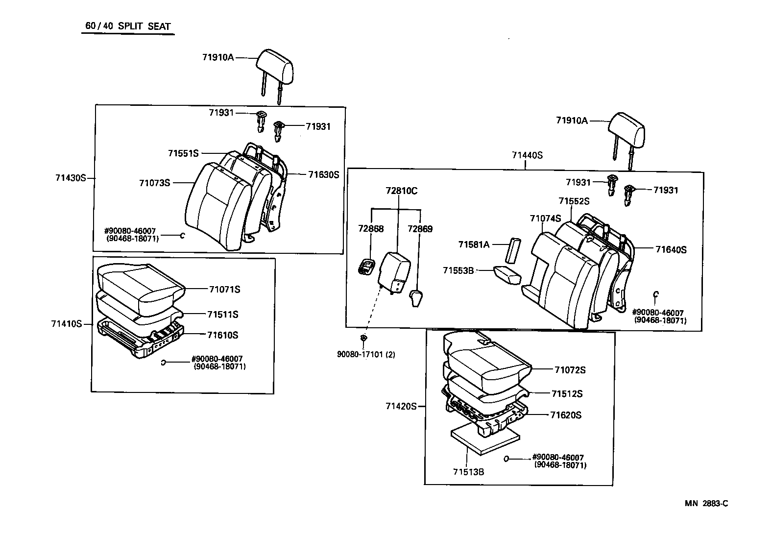 Figure MN2883C