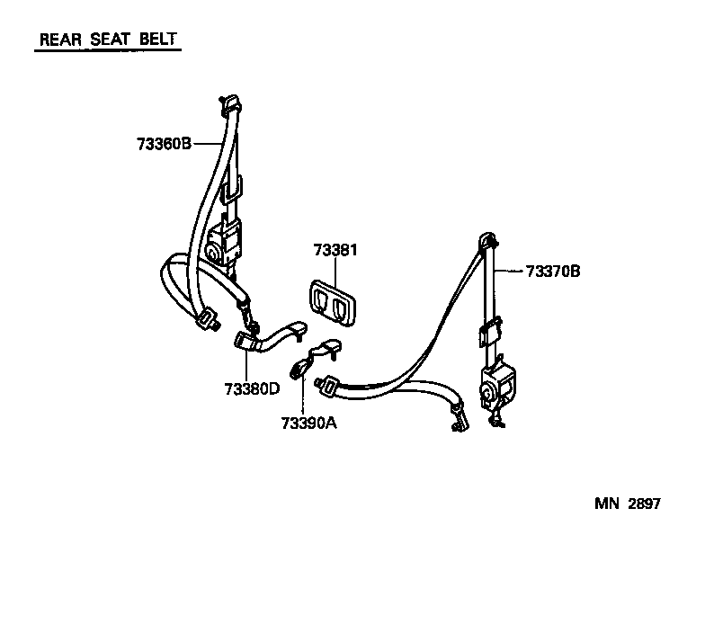Figure MN2897