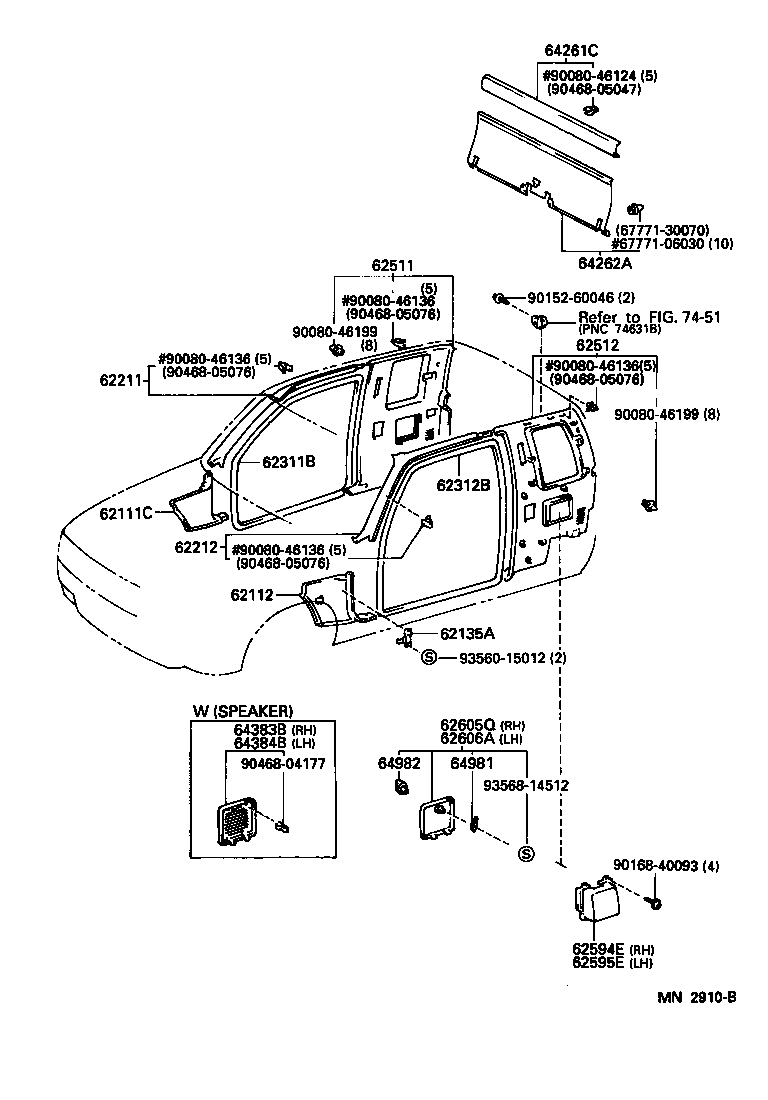 Figure MN2910B