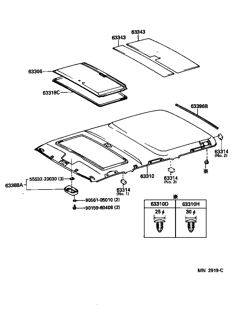 Figure MN2919C
