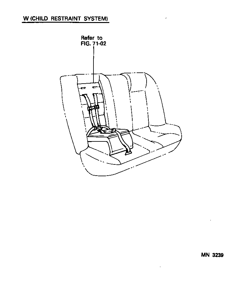 Figure MN3239