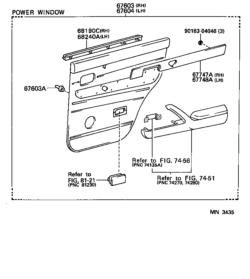 Figure MN3435