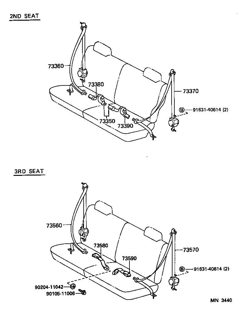 Figure MN3440