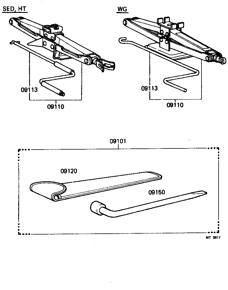 Figure MT0817