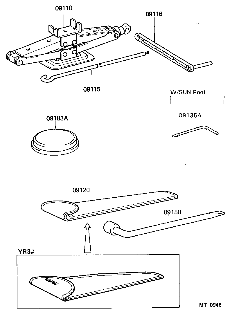 Figure MT0946