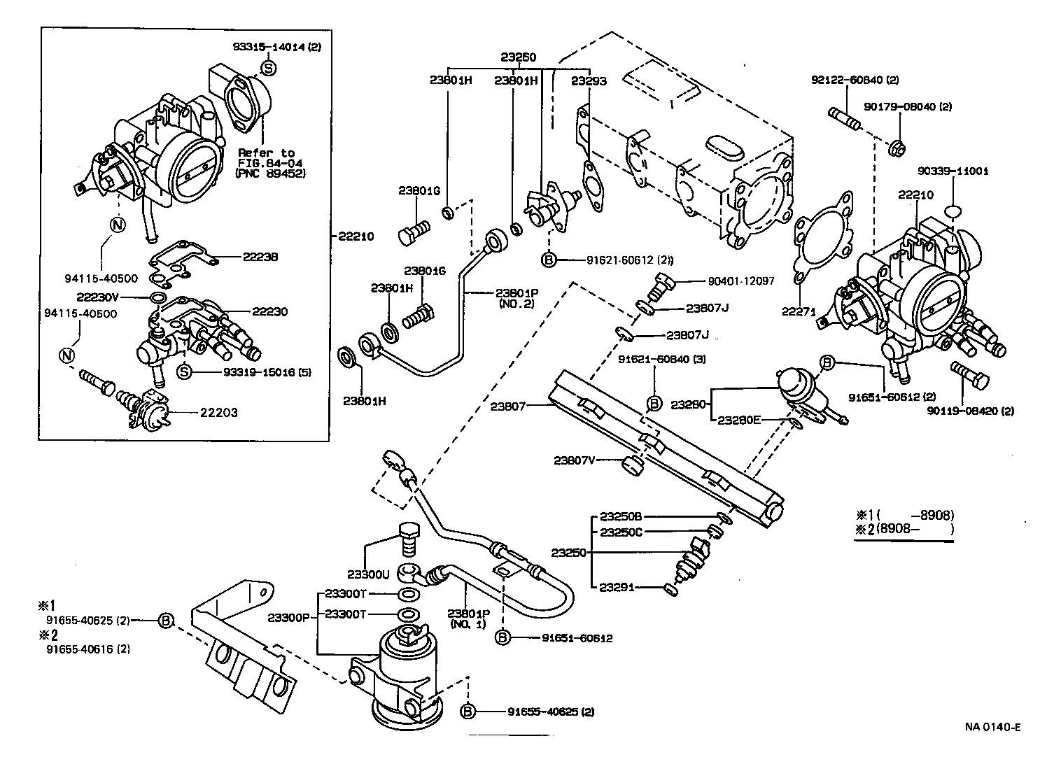 Figure NA0140E