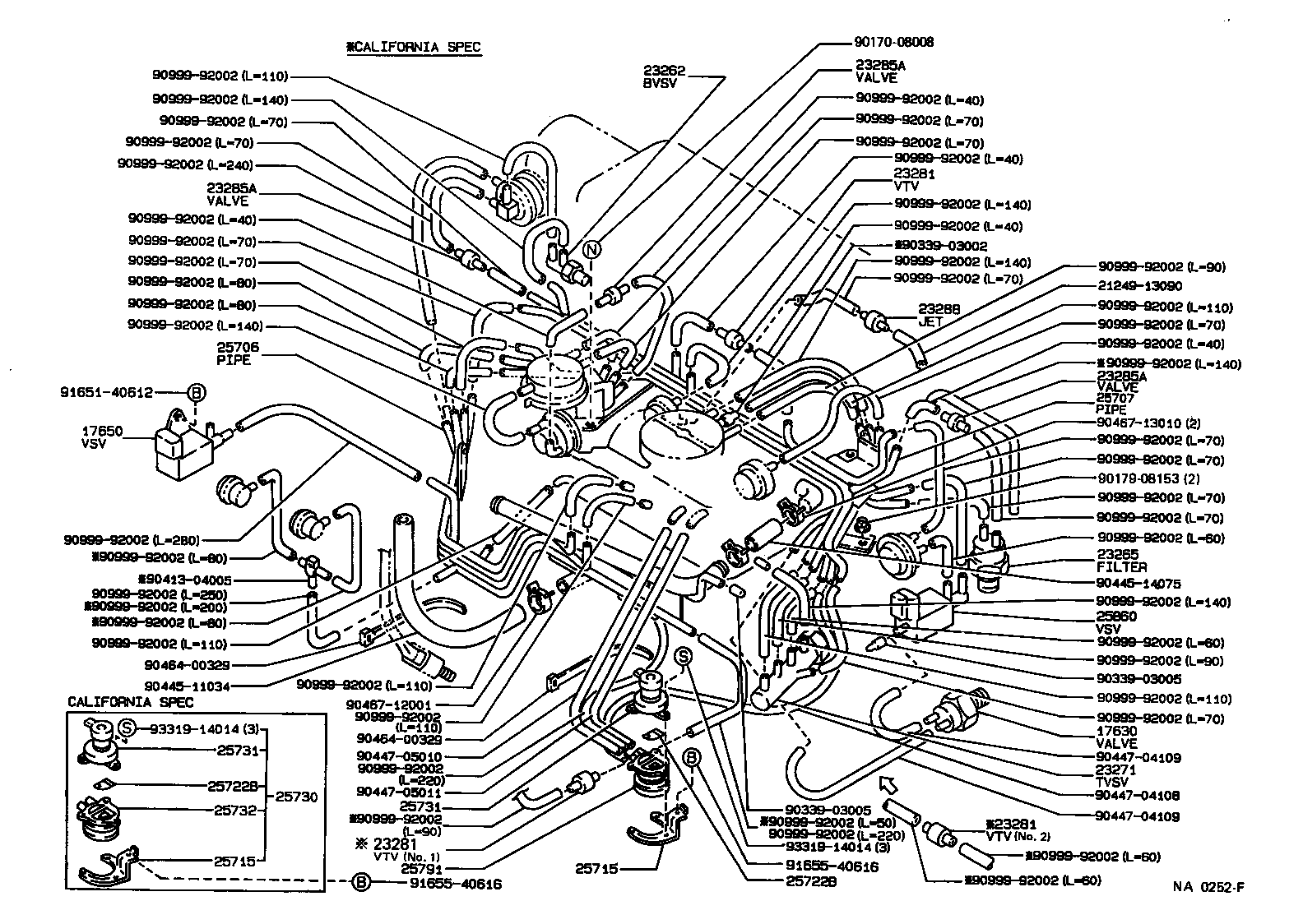 Figure NA0252F
