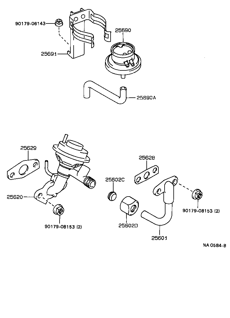 Figure NA0584B