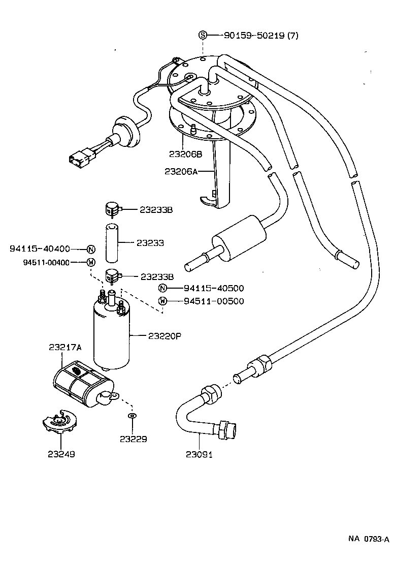 Figure NA0793A
