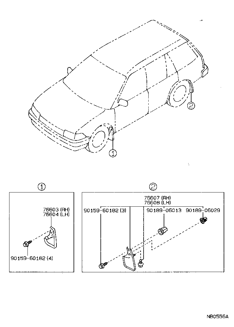 Figure NB0556A