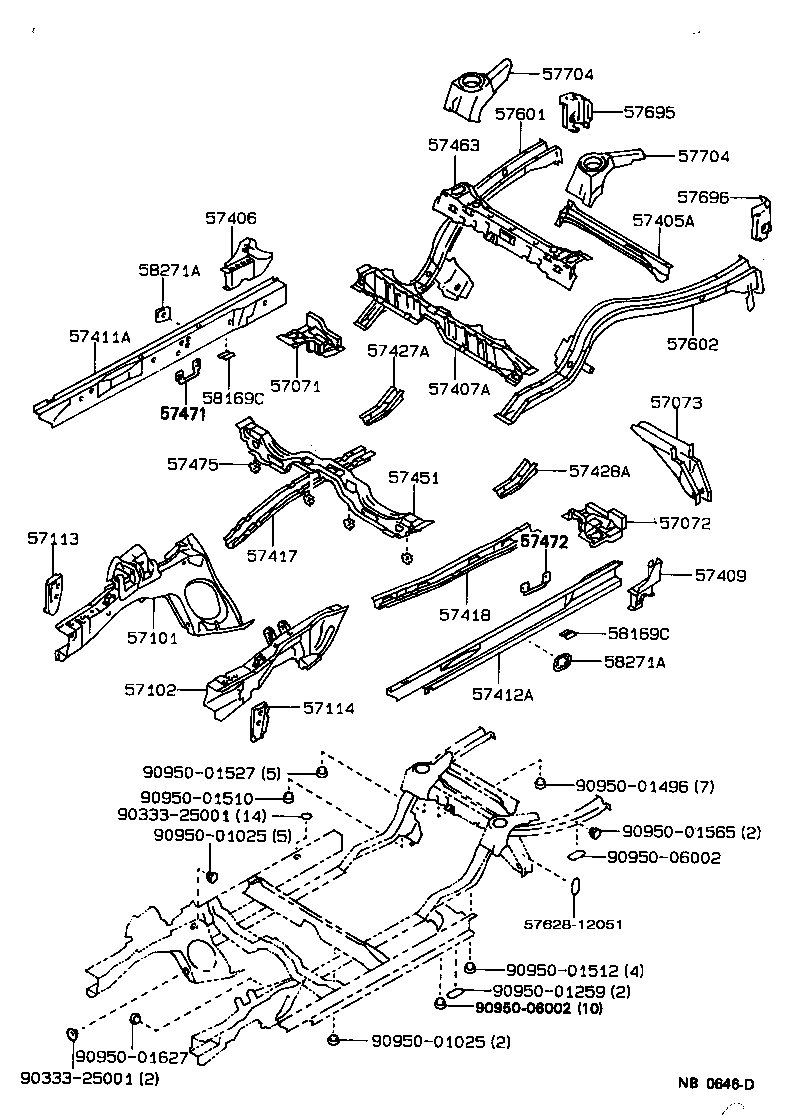Figure NB0646D