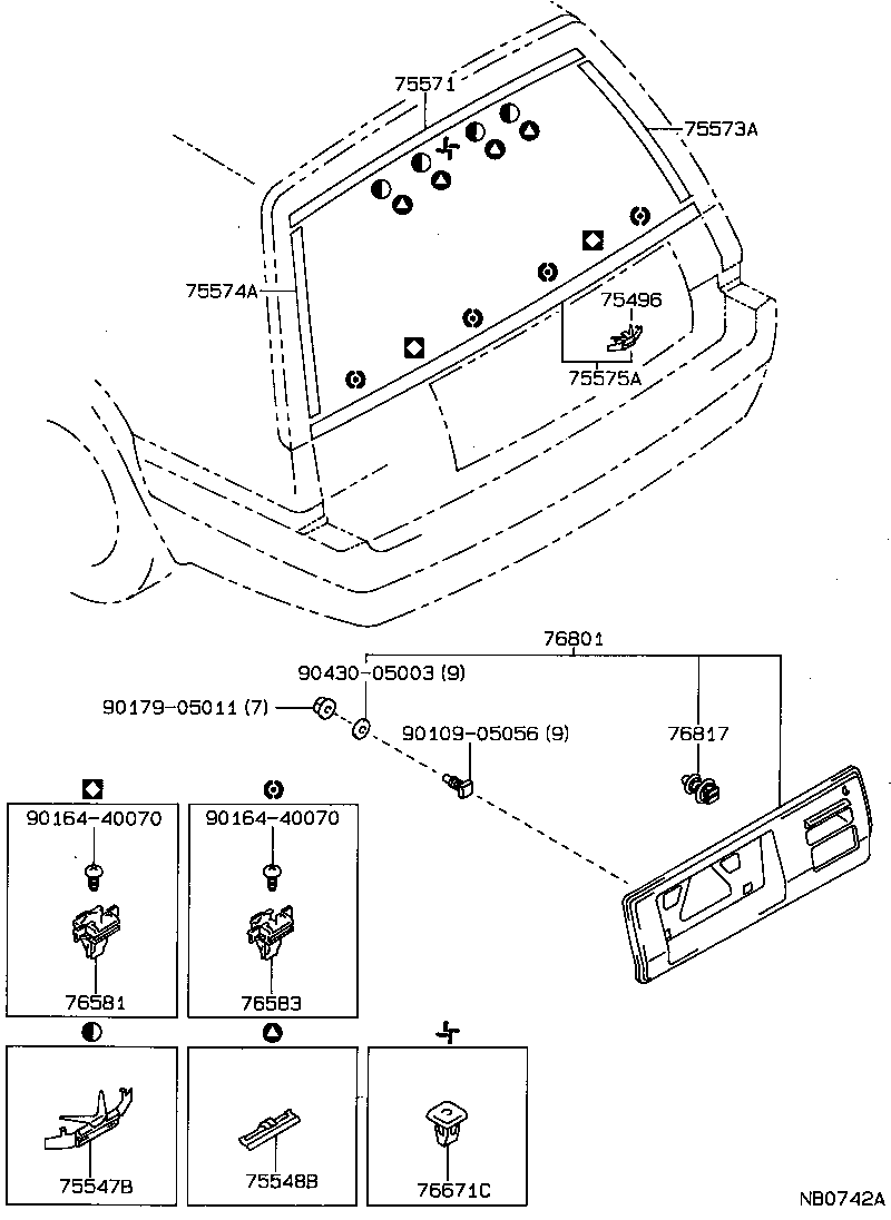 Figure NB0742A