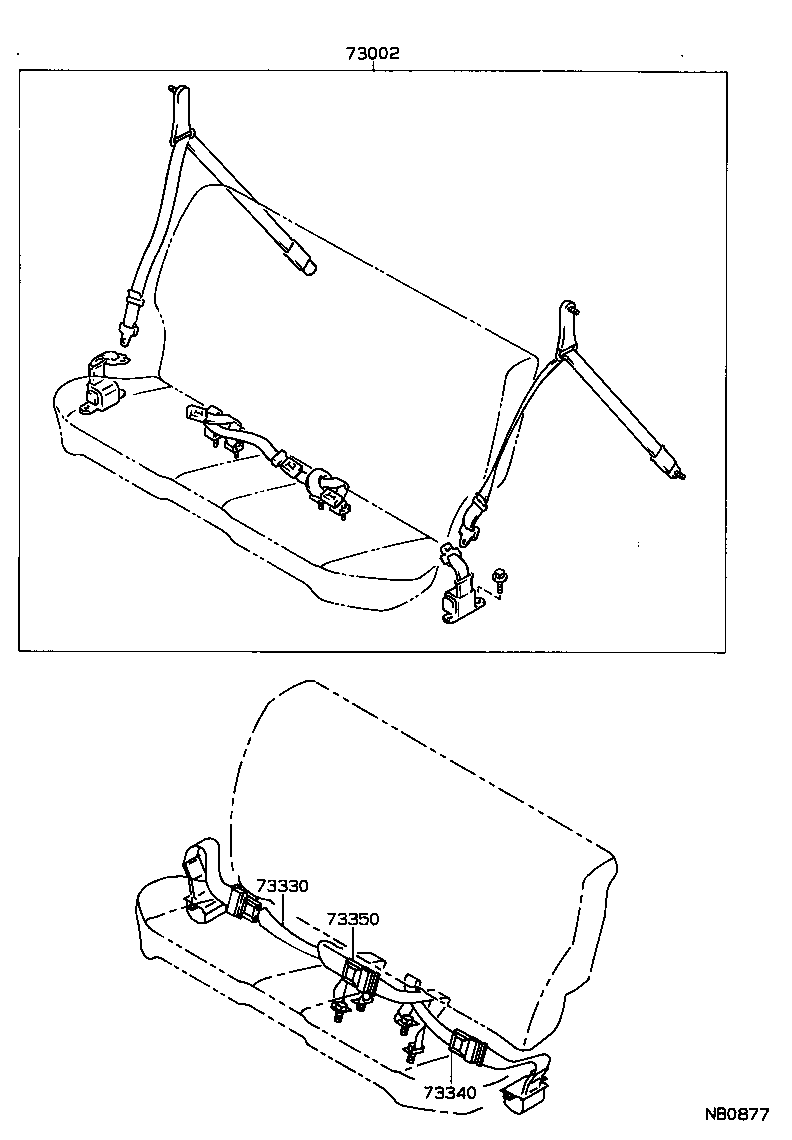 Figure NB0877