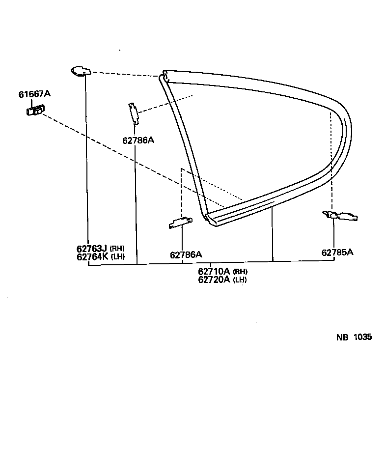 Figure NB1035