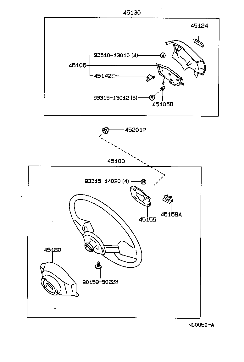 Figure NC0050A