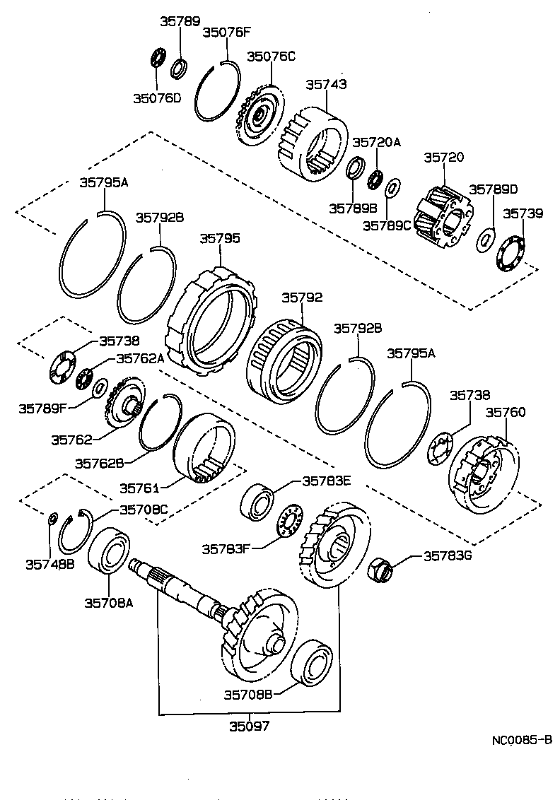 Figure NC0085B