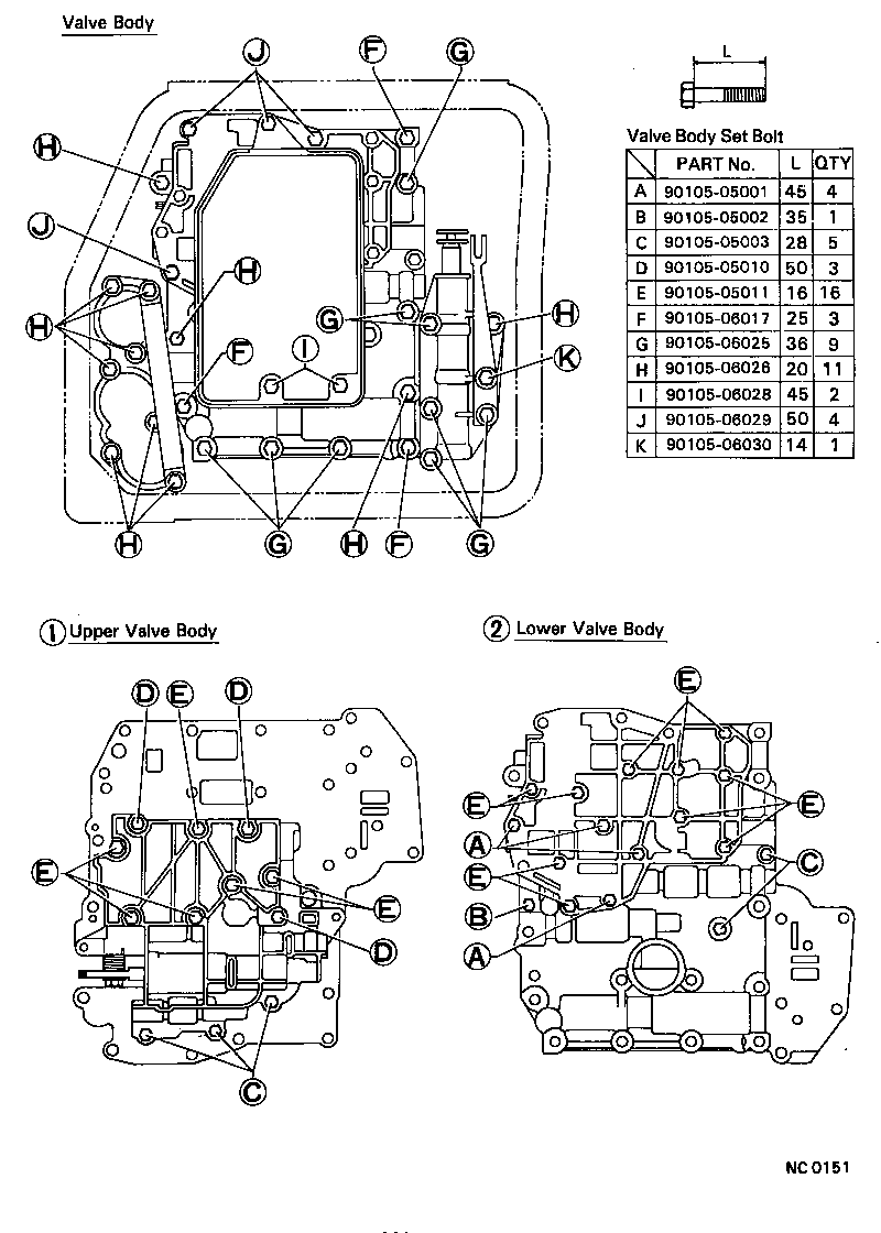 Figure NC0151