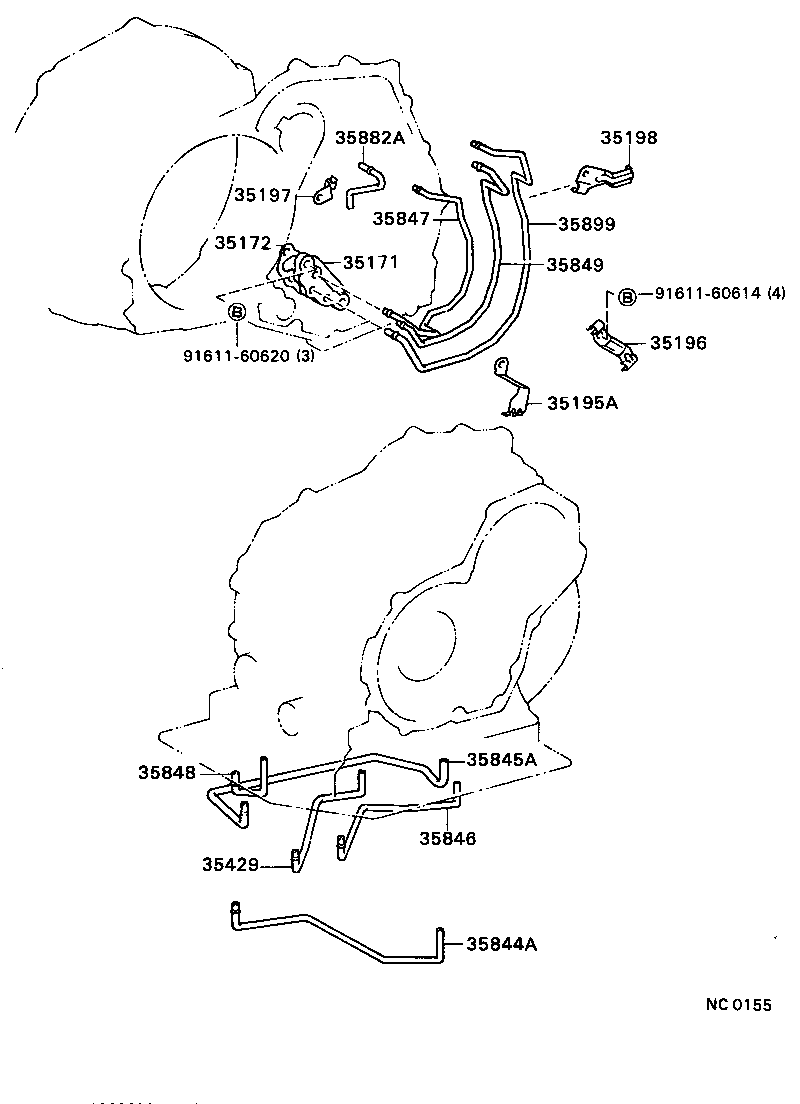 Figure NC0155