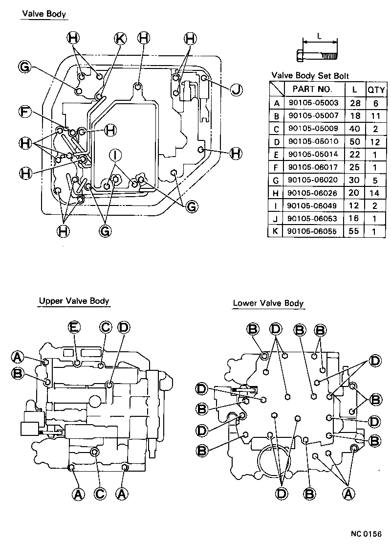 Figure NC0156