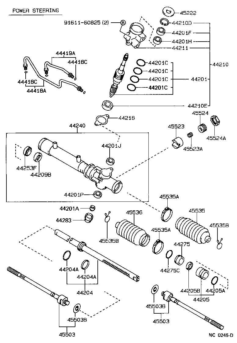 Figure NC0245D