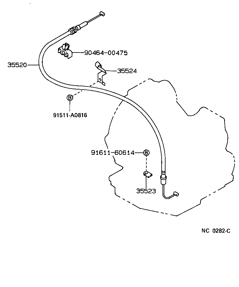 Figure NC0282C