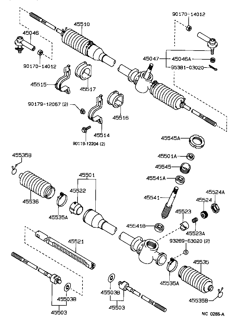 Figure NC0285A