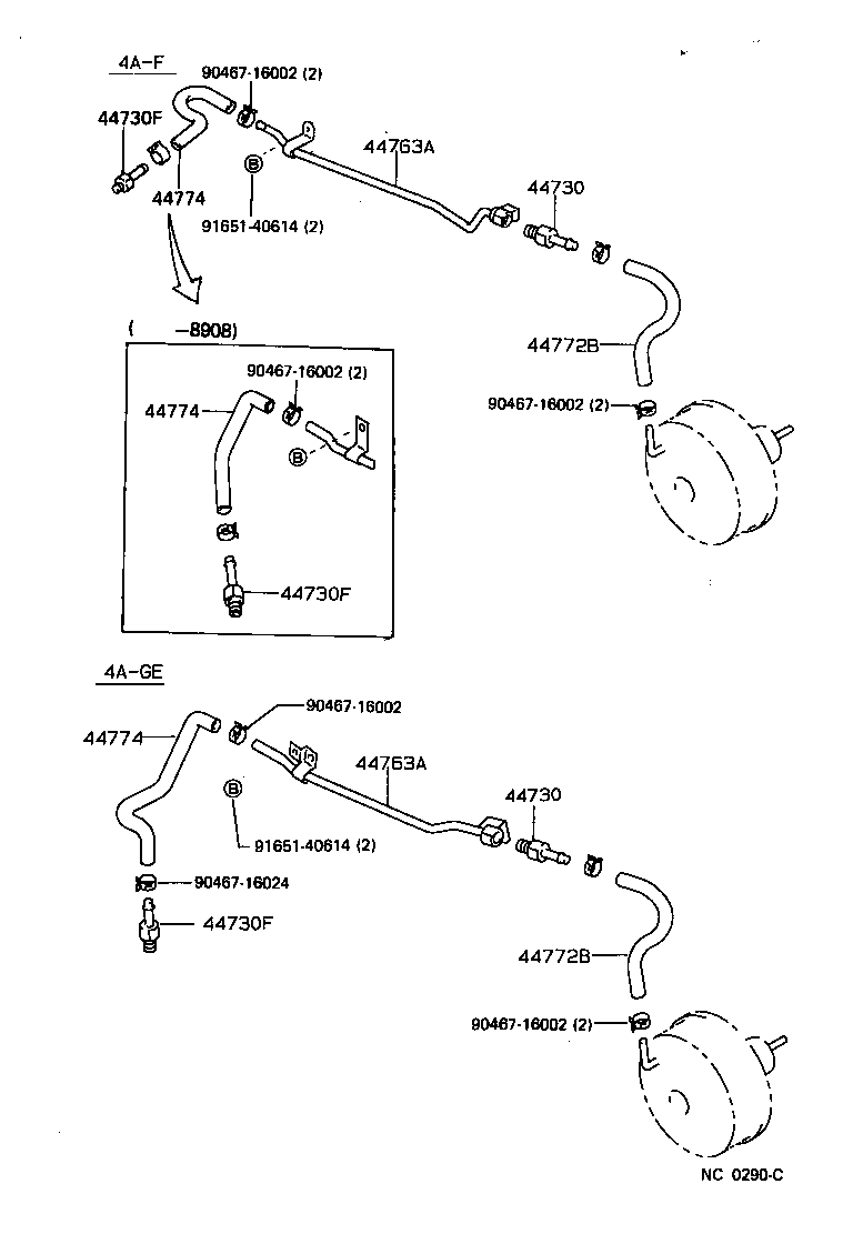 Figure NC0290C