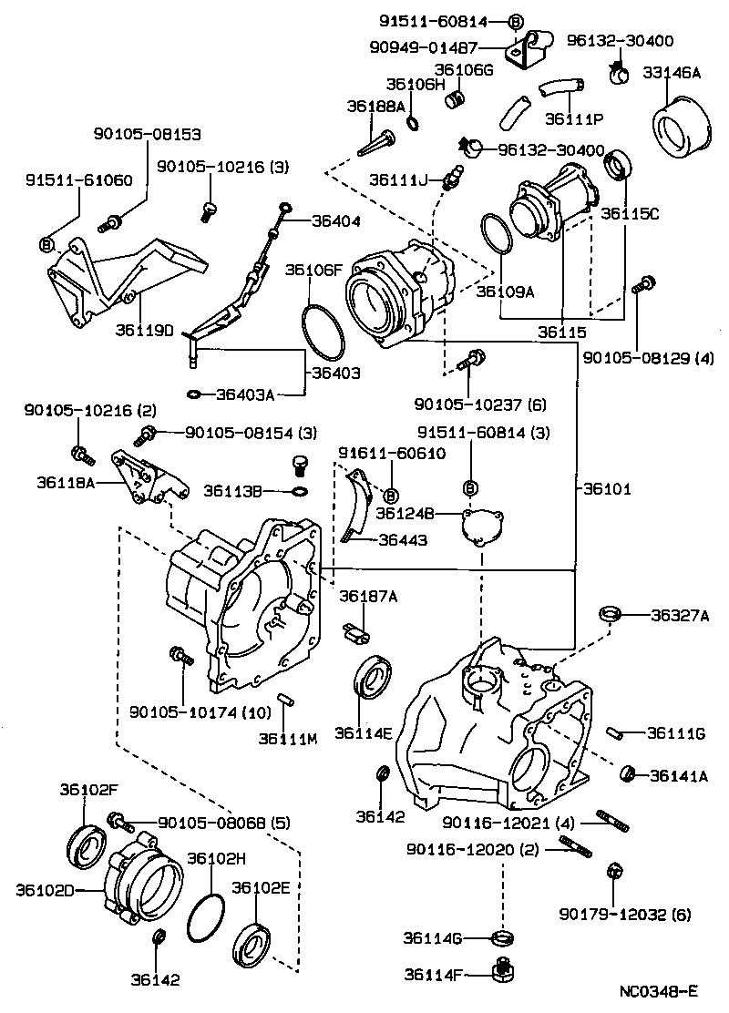 Figure NC0348E