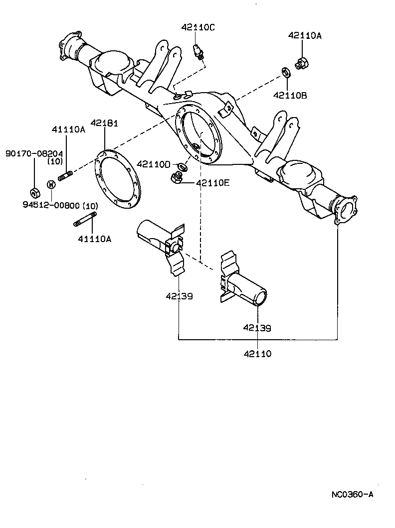 Figure NC0360A