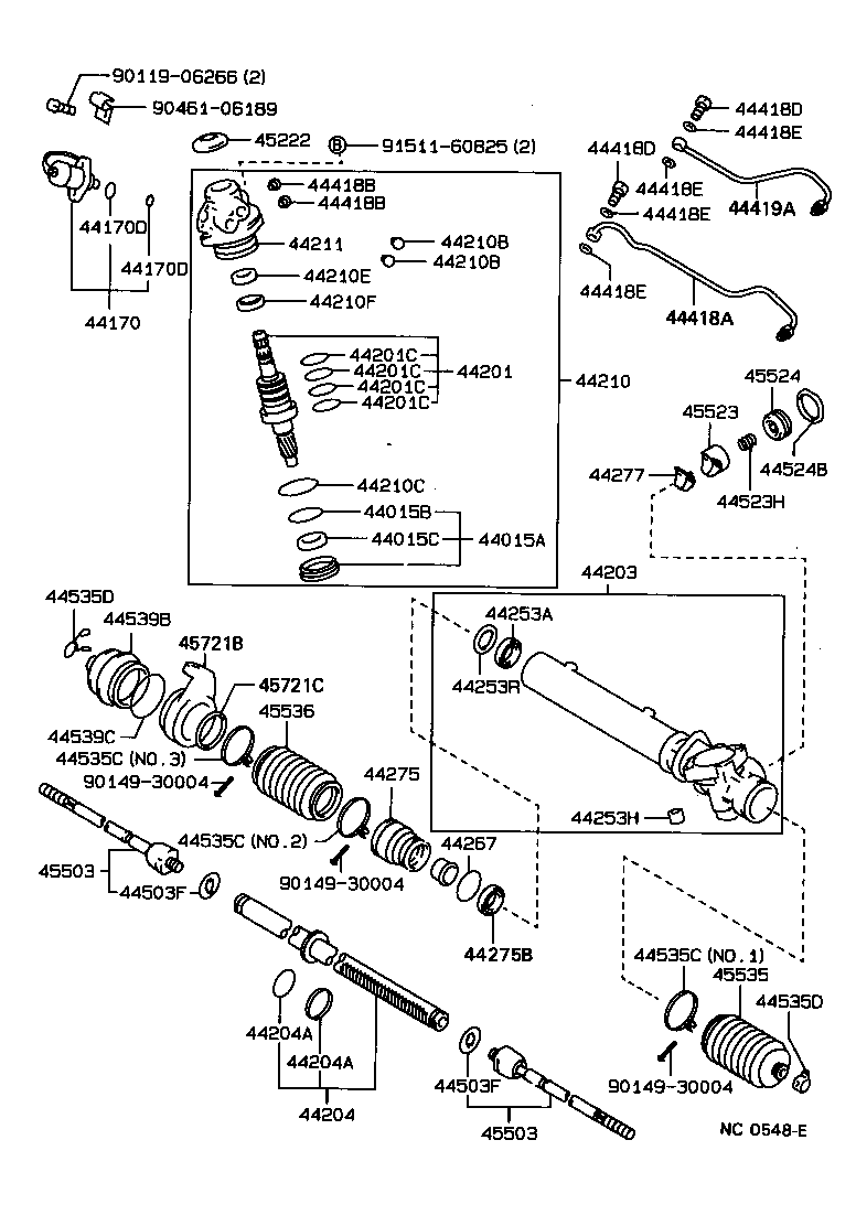 Figure NC0548E