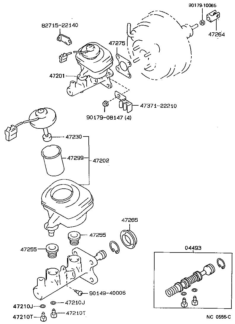 Figure NC0555C