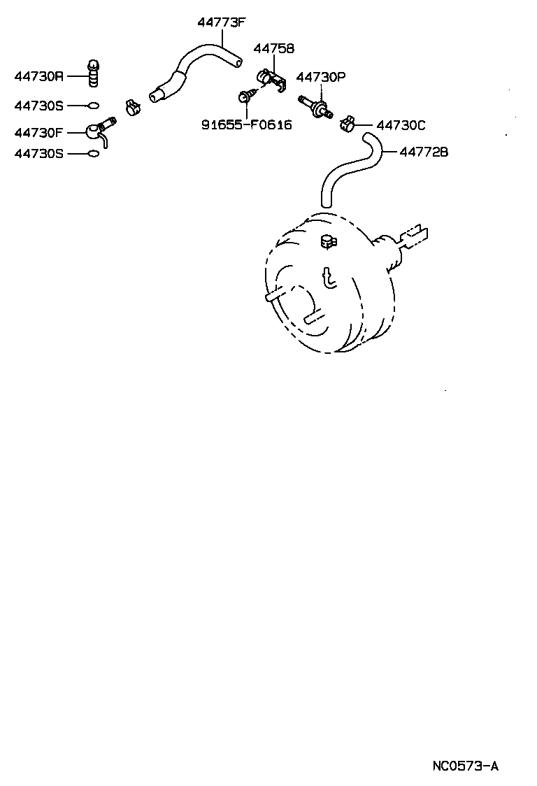 Figure NC0573A