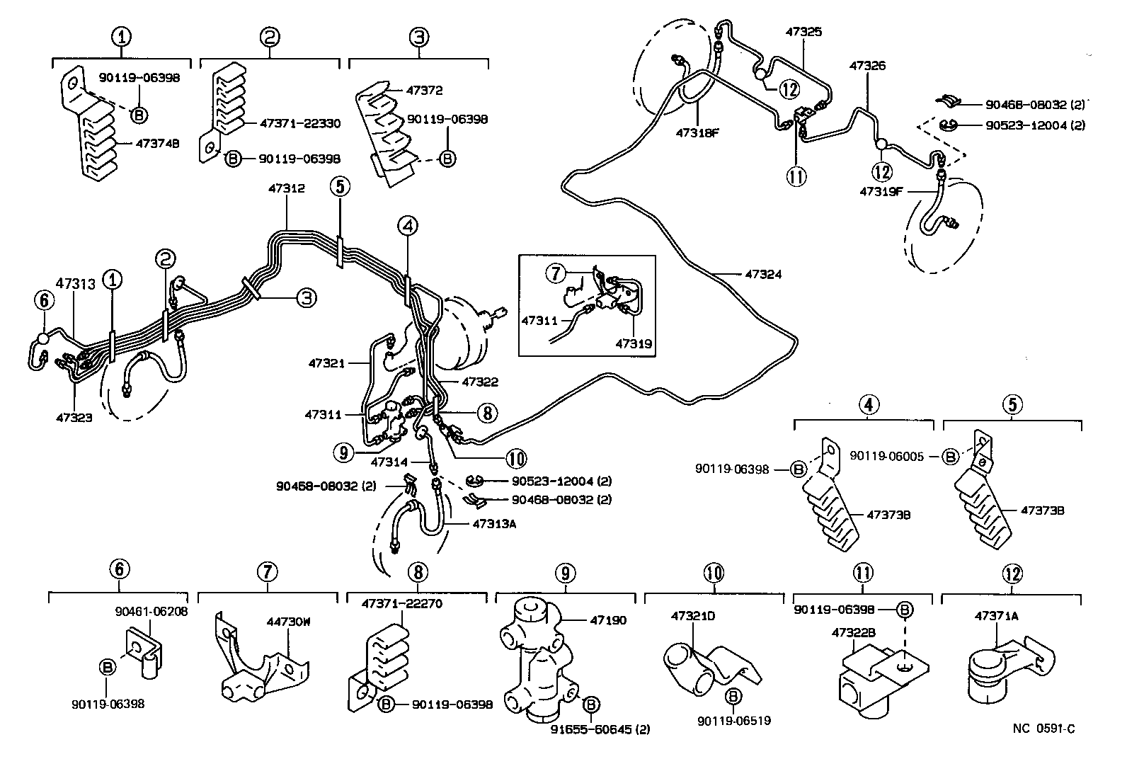 Figure NC0591C