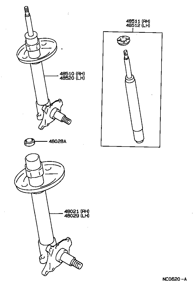 Figure NC0620A