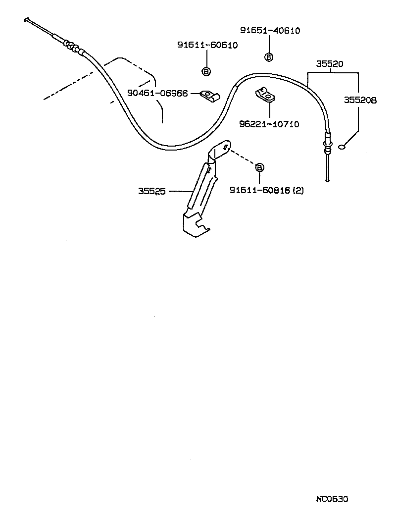 Figure NC0630