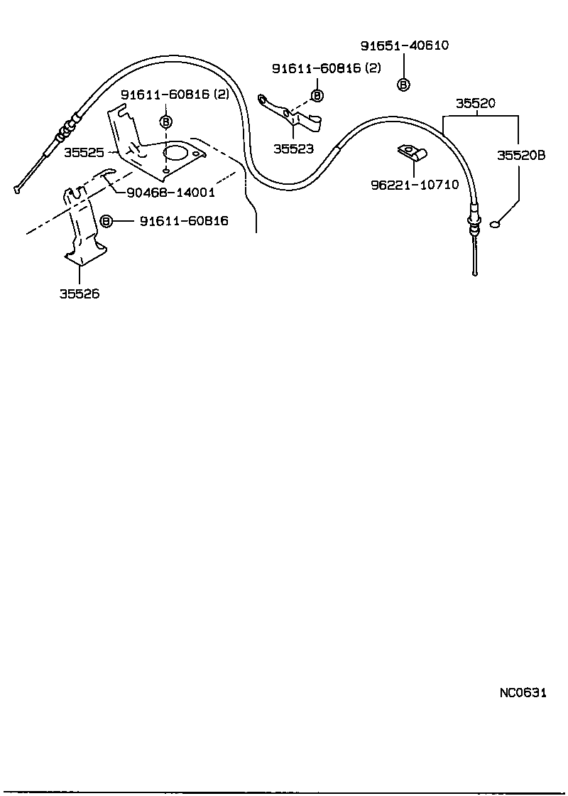 Figure NC0631