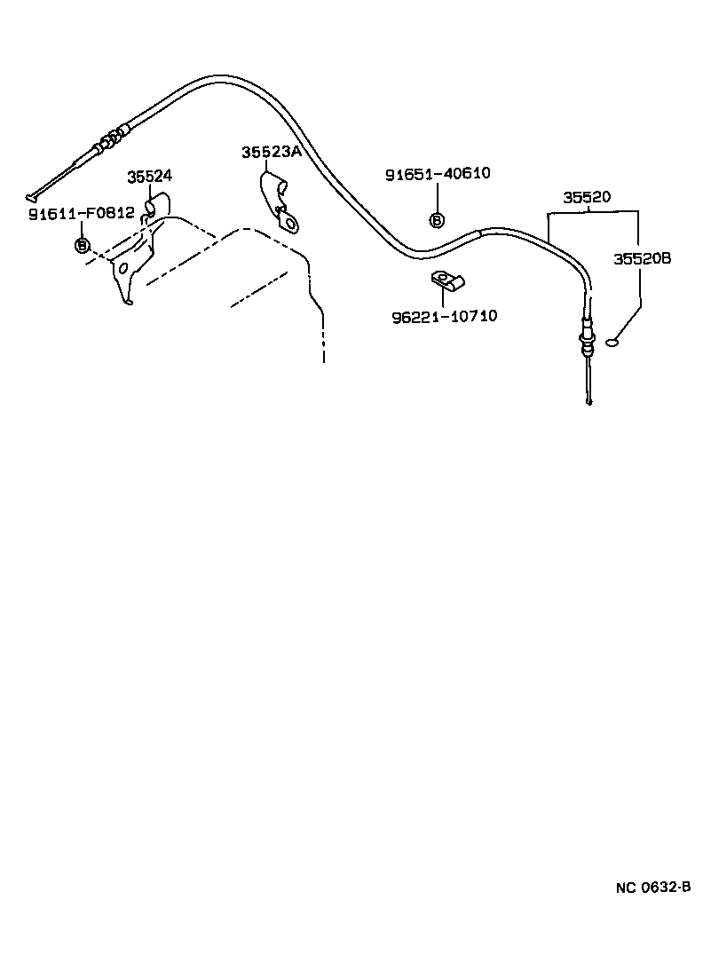 Figure NC0632B