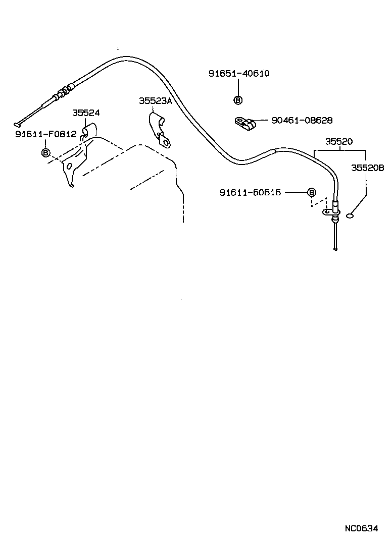 Figure NC0634