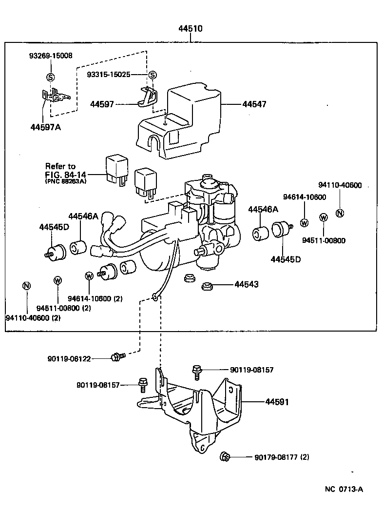 Figure NC0713A