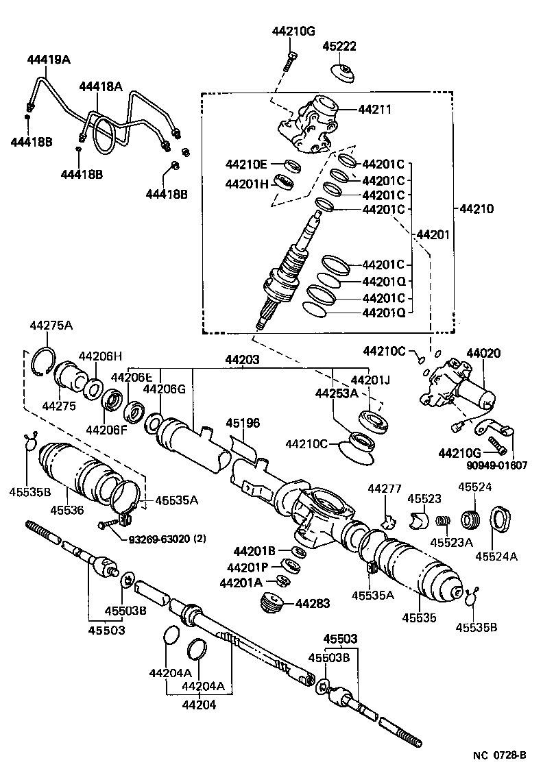 Figure NC0728B