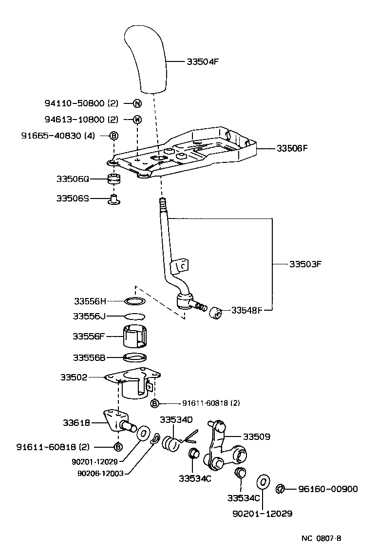 Figure NC0807B