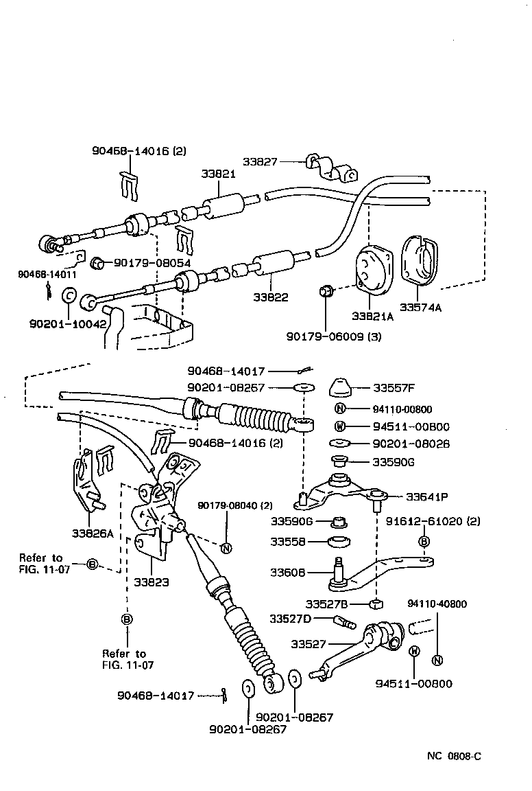 Figure NC0808C