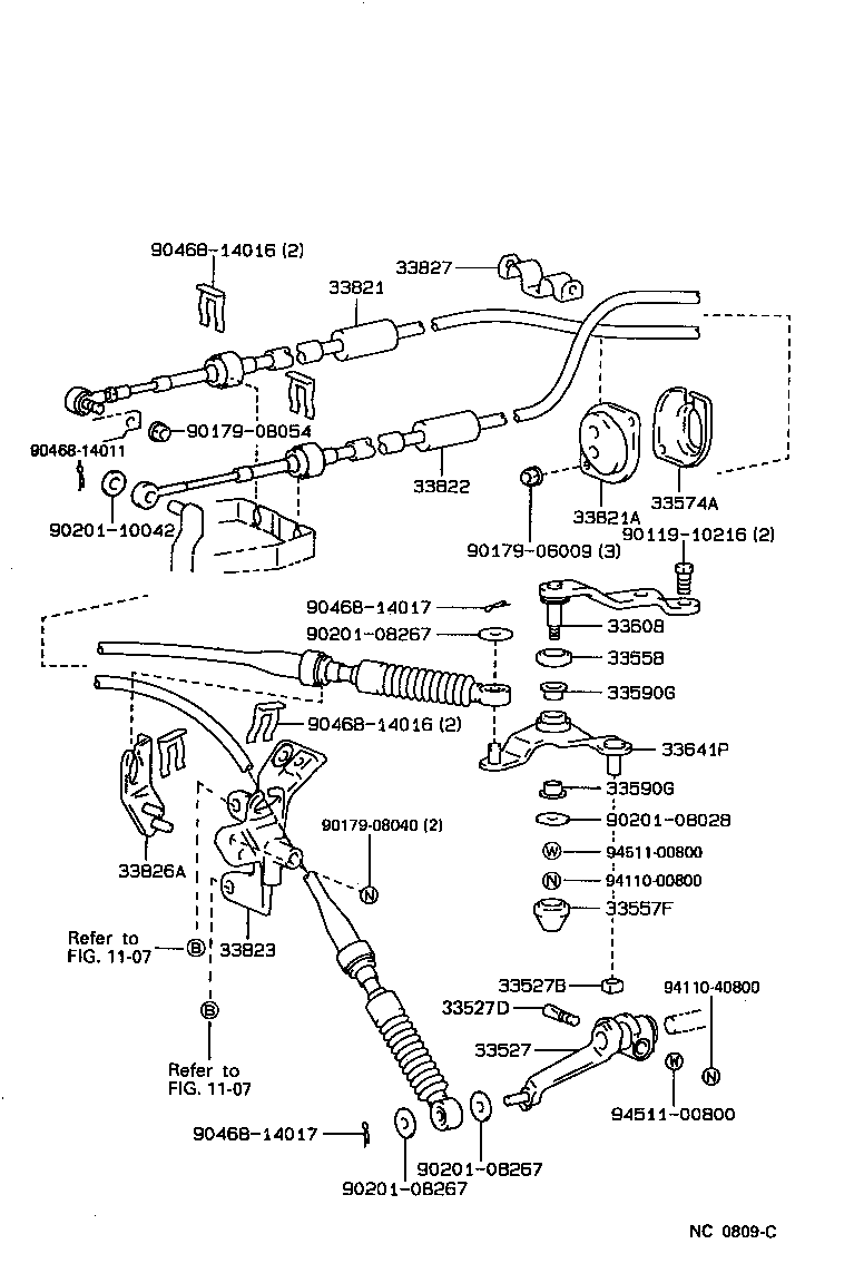 Figure NC0809C