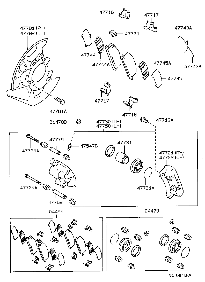 Figure NC0818A
