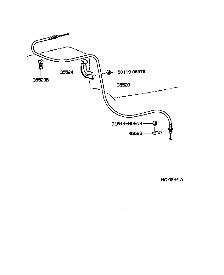 Figure NC0844A