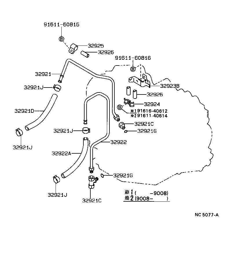 Figure NC5077A