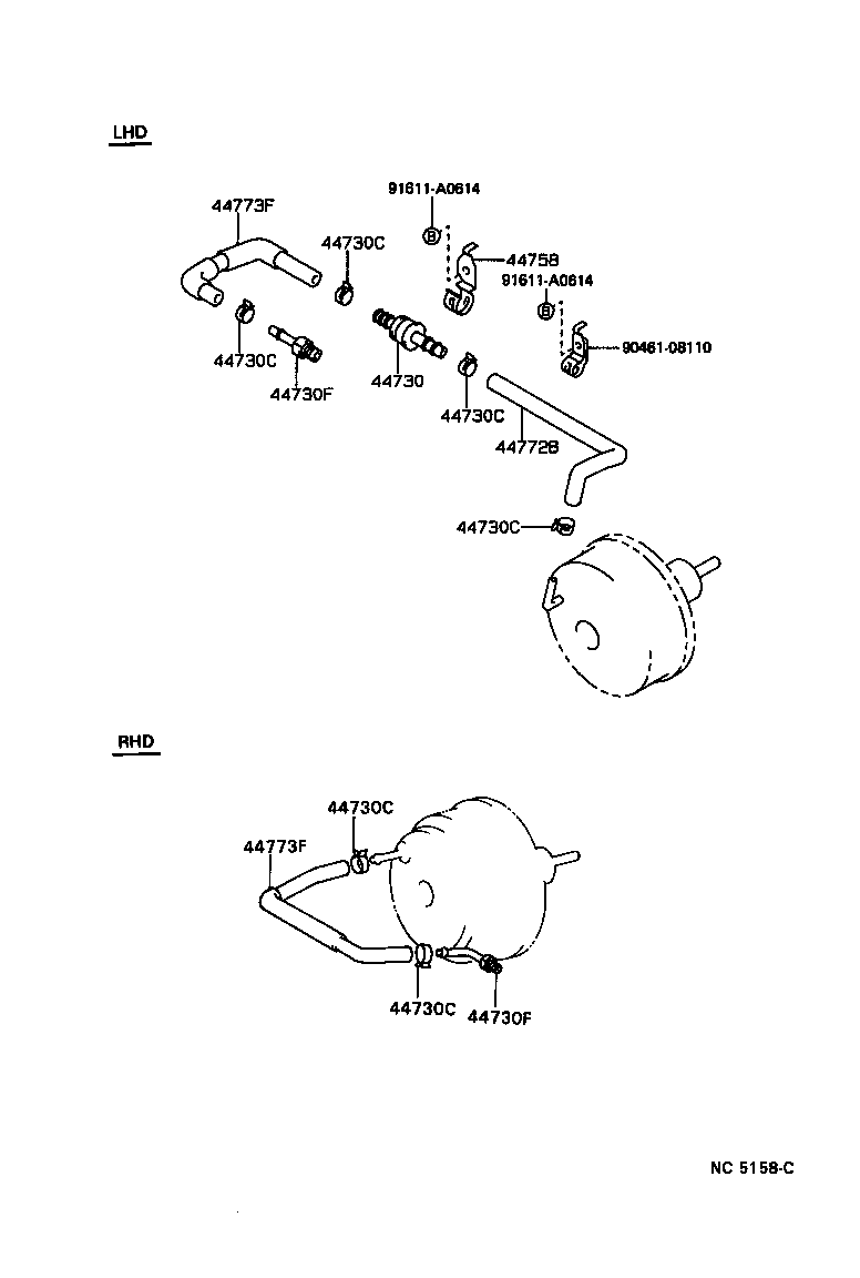 Figure NC5158C