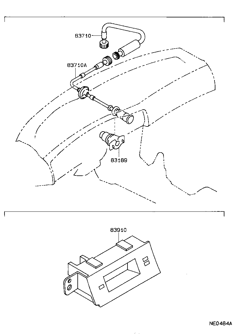Figure NE0484A