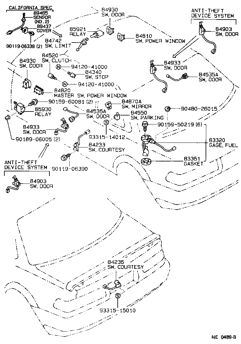 Figure NE0489B